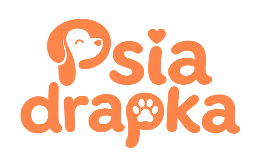 PsiaDrapka